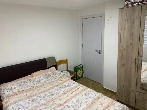 Prodaja, kuća, 134m², Ozrinići, Nikšić - image 7