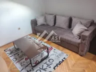 Izdavanje, stan, 24m², Bulevar Oslobodjenja, Novi Sad Sve Podlokacije - image 1