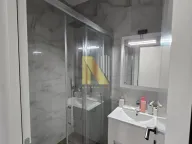 Sale, three bedroom apartment, 87m², Veternička rampa, Novi Sad Sve Podlokacije - image 11