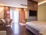 Prodaja, četvorosoban stan, 109m², Stari Grad, Beograd - image 3