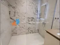 Prodaja, dvosoban stan, 56m², Savski Venac, Beograd - image 15