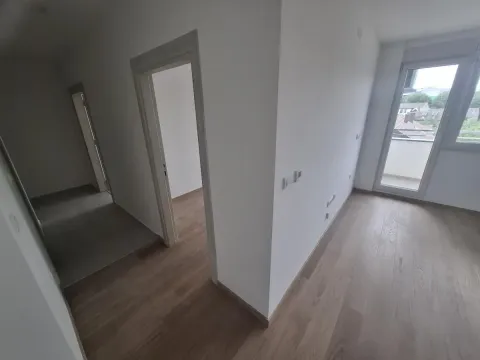 Prodaja, dvosoban stan, 58m², Salajka, Novi Sad Sve Podlokacije - image 5