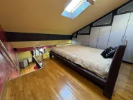 Prodaja, trosoban stan, 70m², Zemun Sve Podlokacije, Beograd - image 7