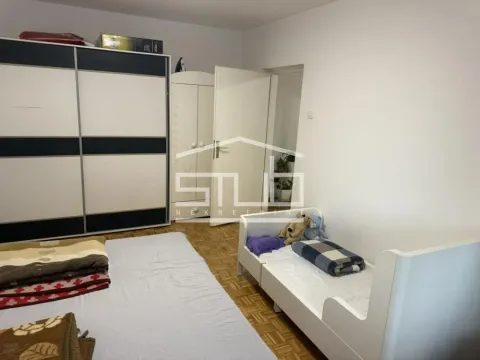 Prodaja, trosoban stan, 72m², Čukarica, Beograd - image 4