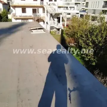 Sale, house, 208m², Donja Lastva, Tivat - image 78