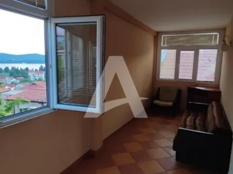 Prodaja, kuća, 120m², Tivat, Crna Gora - image 16