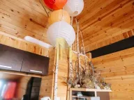 Prodaja, dvosoban stan, 44m², Kopaonik, Srbija - image 15