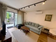 Izdavanje, dvosoban stan, 54m², Centar Sve Podlokacije, Beograd - image 3