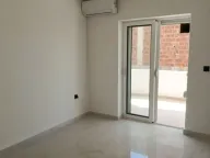 Prodaja, jednosoban stan, 45m², Dobre Vode, Bar - image 2