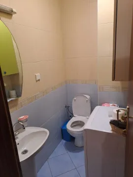 Prodaja, trosoban stan, 90m², Blok 9, Podgorica - image 3