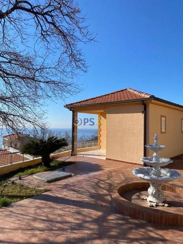 Prodaja, kuća, 86m², Bar, Crna Gora