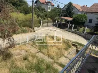 Prodaja, kuća, 107m², Sremčica, Beograd - image 10