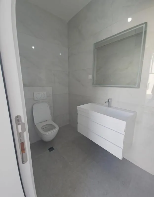 Prodaja, kuća, 250m², Utjeha, Ulcinj