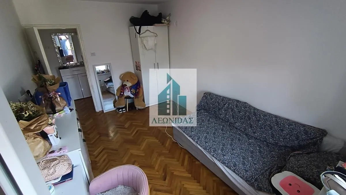 Prodaja, trosoban stan, 73m², Medijana, Niš