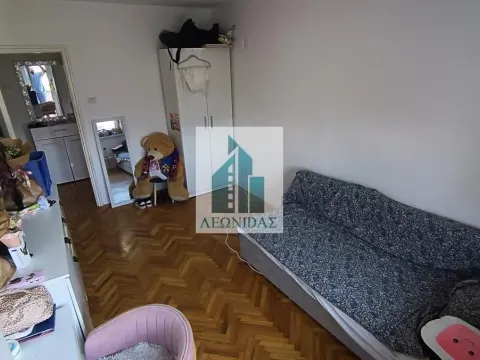 Prodaja, trosoban stan, 73m², Medijana, Niš - image 19