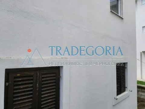 Prodaja, kuća, 112m², Sutomore, Bar - image 13
