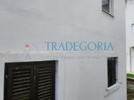 Prodaja, kuća, 112m², Sutomore, Bar - image 13