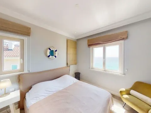 Sale, two bedroom apartment, 131m², Luštica Bay, Tivat - image 13