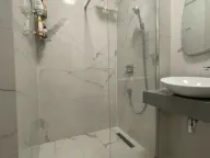 Izdavanje, jednosoban stan, 40m², Blok 9, Podgorica - image 9