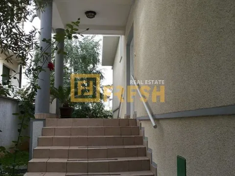 Sale, house, 350m², Stari Aerodrom, Podgorica - image 5