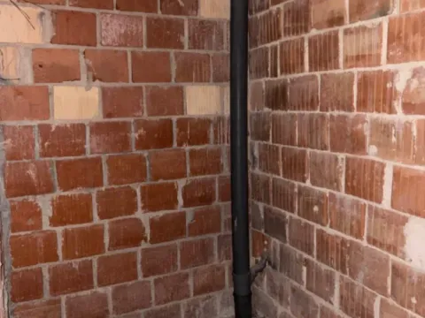 Sale, one bedroom apartment, 42m², Dubovica, Budva - image 5