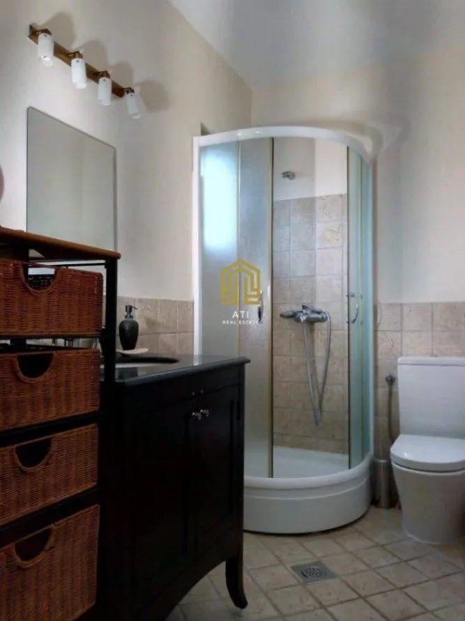 Prodaja, kuća, 140m², Kotor, Crna Gora