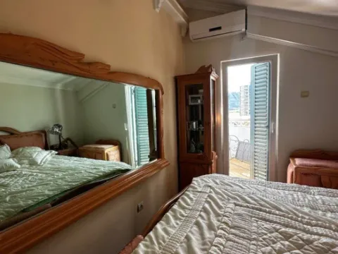 Prodaja, dvosoban stan, 77m², Centar, Budva - image 6