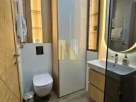 Izdavanje, dvosoban stan, 45m², Spens, Novi Sad Sve Podlokacije - image 9