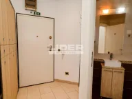 Prodaja, stan, 123m², Novi Beograd Blok 29, Novi Beograd Sve Podlokacije - image 19