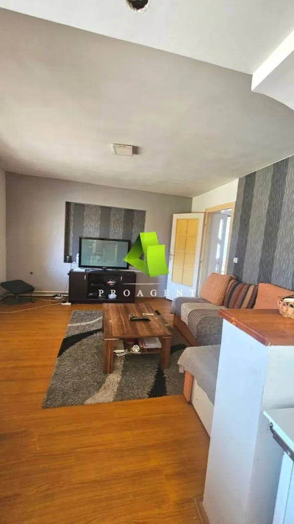 Prodaja, kuća, 100m², Dobrujevac, Boljevac