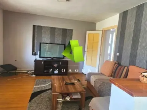 Prodaja, kuća, 100m², Dobrujevac, Boljevac - image 6