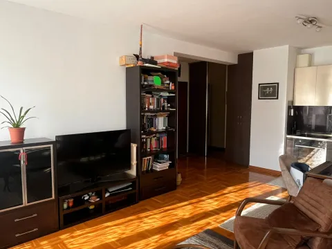 Sale, one bedroom apartment, 54m², Vezirov Most, Podgorica - image 4
