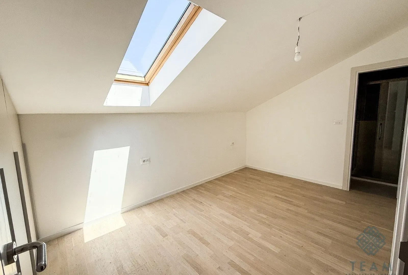 Prodaja, jednosoban stan, 50m², Tološi, Podgorica