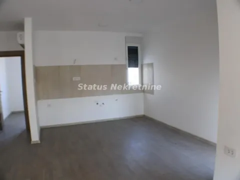 Sale, four bedroom apartment, 78m², Petrovaradin, Novi Sad - image 3