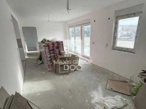 Prodaja, dvosoban stan, 133m², Bulbulder, Zvezdara Sve Podlokacije - image 35