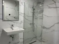 Rent, one bedroom apartment, 53m², 1 maj, Podgorica - image 4