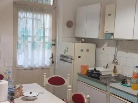 Sale, three bedroom apartment, 102m², Centar, Novi Sad - image 8