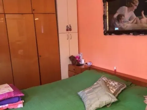 Sale, two bedroom apartment, 50m², Uciteljsko Naselje, Zvezdara Sve Podlokacije - image 7