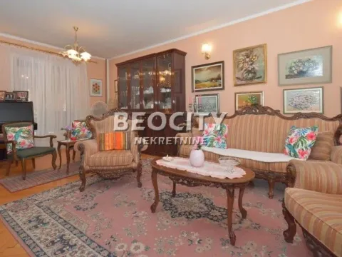 Prodaja, kuća, 360m², Kudeljarski Nasip, Pančevo - image 3