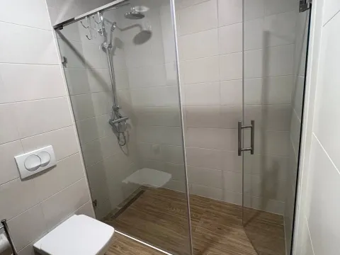 Sale, two bedroom apartment, 80m², Dobre Vode, Bar - image 7