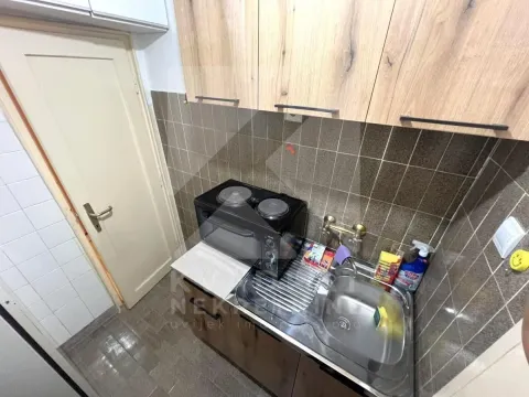 Rent, studio apartment, 25m², Centar, Podgorica - image 8