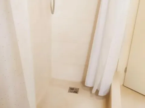 Izdavanje, dvosoban stan, 90m², Gorica C, Podgorica - image 14