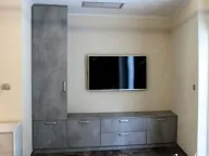 Sale, house, 382m², Stoliv, Kotor - image 27