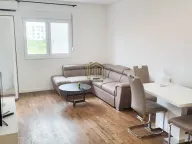 Izdavanje, jednosoban stan, 47m², Stari Aerodrom, Podgorica - image 1