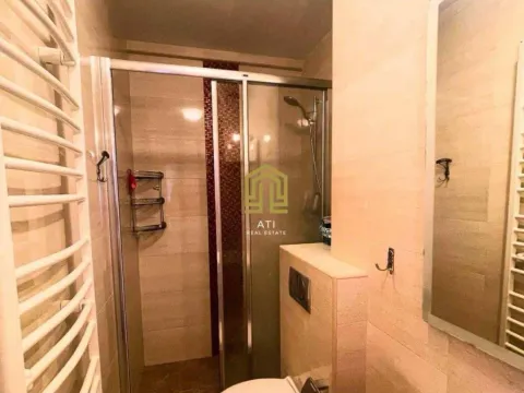 Prodaja, trosoban stan, 98m², Bečići, Budva - image 3