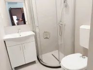 Izdavanje, poslovni prostor, 70m², Podgorica, Crna Gora - image 5