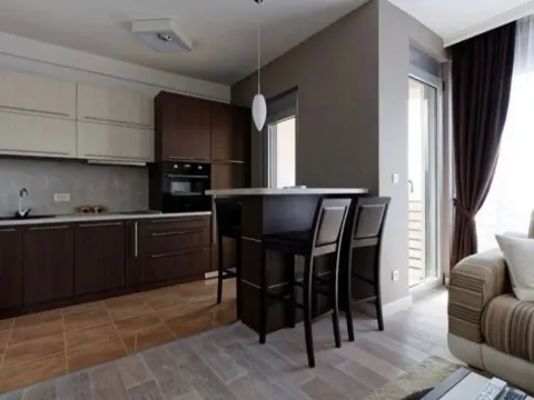 Prodaja, trosoban stan, 140m², Opatovo, Tivat - image 3