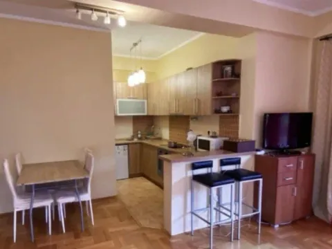 Sale, two bedroom apartment, 86m², Podmaine, Budva - image 10