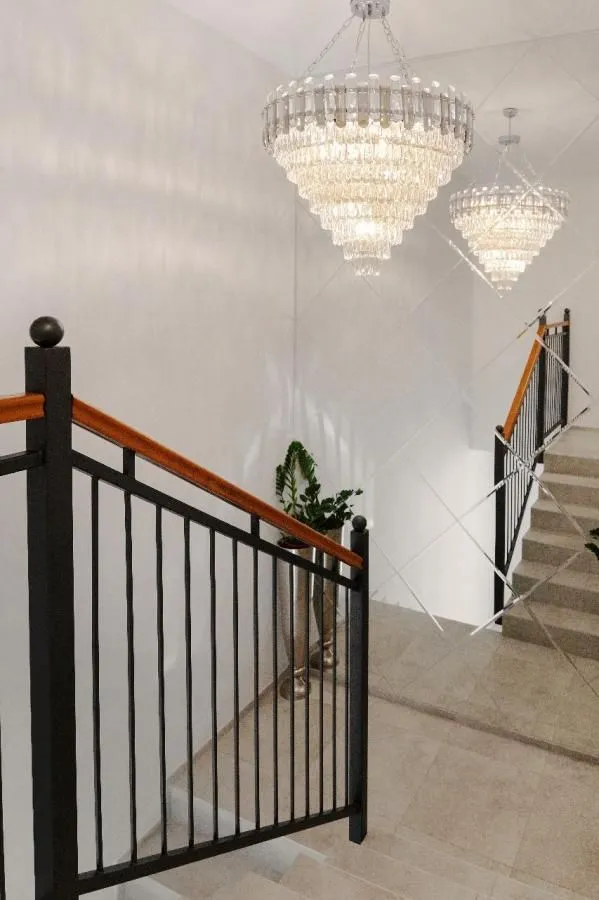 Rent, house, 115m², Luštica Bay, Tivat