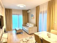 Izdavanje, jednosoban stan, 49m², Pržno, Budva - image 4